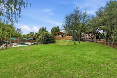 502 Prairie Run, Aledo, TX 76008 - Photo 4