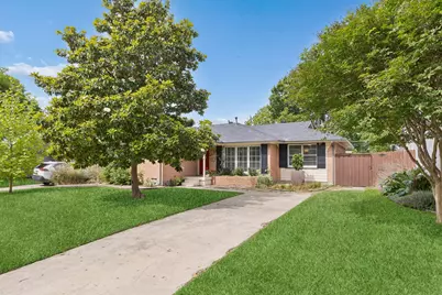9077 Longmont Drive, Dallas, TX 75238 - Photo 1