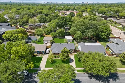9077 Longmont Drive, Dallas, TX 75238 - Photo 24