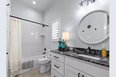 377 Tananger Springs Drive, Denison, TX 75021 - Photo 30