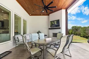 377 Tananger Springs Dr, Denison, TX 75021 - Photo 34