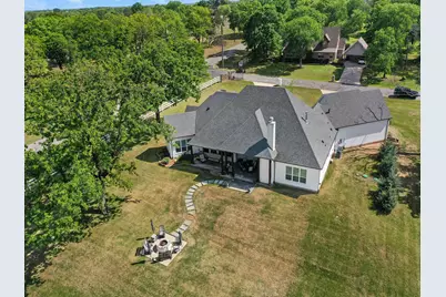377 Tananger Springs Drive, Denison, TX 75021 - Photo 38