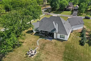 377 Tananger Springs Dr, Denison, TX 75021 - Photo 38