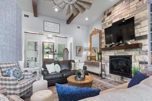 377 Tananger Springs Dr, Denison, TX 75021 - Photo 10