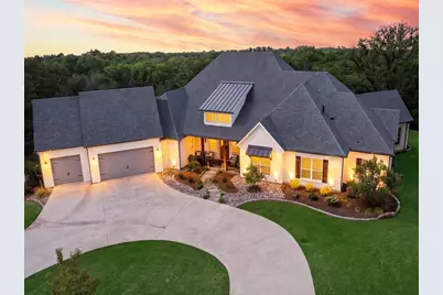 377 Tananger Springs Drive, Denison, TX 75021 - Photo 6