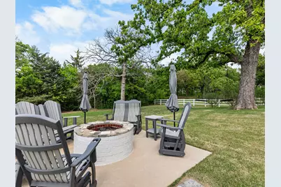 377 Tananger Springs Drive, Denison, TX 75021 - Photo 36