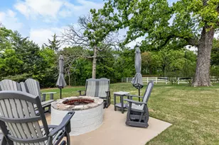 377 Tananger Springs Dr, Denison, TX 75021 - Photo 36