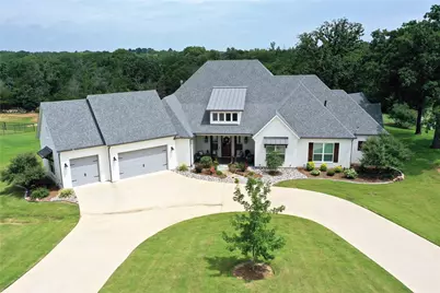 377 Tananger Springs Drive, Denison, TX 75021 - Photo 40