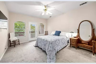 3411 Augusta Boulevard, Rockwall, TX 75087 - Photo 20