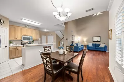 3411 Augusta Boulevard, Rockwall, TX 75087 - Photo 16