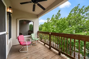 3411 Augusta Blvd, Rockwall, TX 75087 - Photo 24