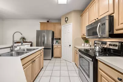 3411 Augusta Boulevard, Rockwall, TX 75087 - Photo 18