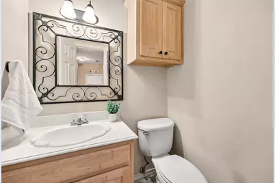 3411 Augusta Boulevard, Rockwall, TX 75087 - Photo 10