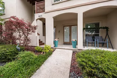 3411 Augusta Boulevard, Rockwall, TX 75087 - Photo 8