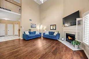 3411 Augusta Blvd, Rockwall, TX 75087 - Photo 12