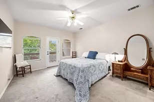 3411 Augusta Blvd, Rockwall, TX 75087 - Photo 20