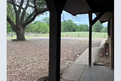 14070 County Road 3520, Brownsboro, TX 75756 - Photo 28
