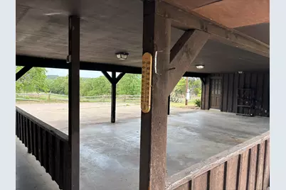 14070 County Road 3520, Brownsboro, TX 75756 - Photo 8