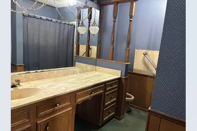 14070 County Road 3520, Brownsboro, TX 75756 - Photo 24