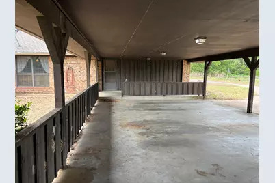 14070 County Road 3520, Brownsboro, TX 75756 - Photo 10