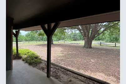 14070 County Road 3520, Brownsboro, TX 75756 - Photo 30