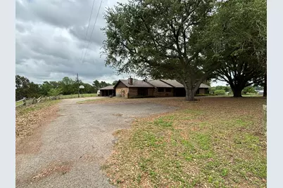 14070 County Road 3520, Brownsboro, TX 75756 - Photo 2