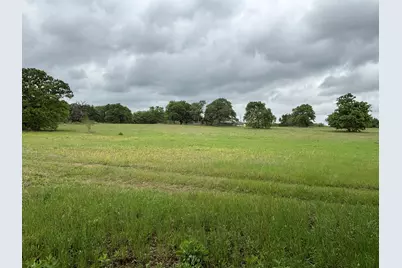 14070 County Road 3520, Brownsboro, TX 75756 - Photo 32