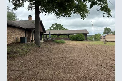 14070 County Road 3520, Brownsboro, TX 75756 - Photo 4