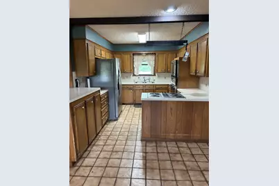 14070 County Road 3520, Brownsboro, TX 75756 - Photo 18