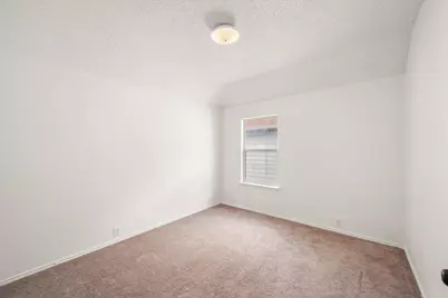 4805 Parkmount Drive, Fort Worth, TX 76137 - Photo 32