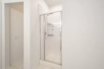 4805 Parkmount Drive, Fort Worth, TX 76137 - Photo 20