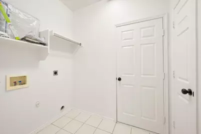 4805 Parkmount Drive, Fort Worth, TX 76137 - Photo 22