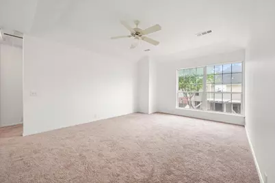 4805 Parkmount Drive, Fort Worth, TX 76137 - Photo 24