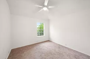 4805 Parkmount Dr, Fort Worth, TX 76137 - Photo 30