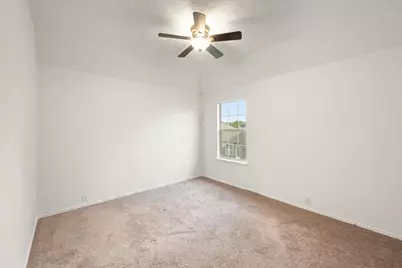 4805 Parkmount Drive, Fort Worth, TX 76137 - Photo 34