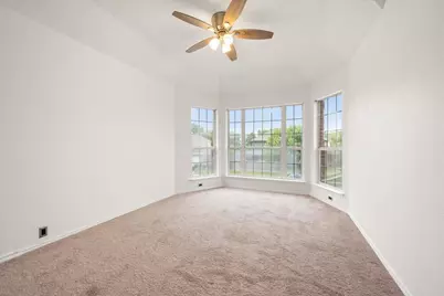 4805 Parkmount Drive, Fort Worth, TX 76137 - Photo 26