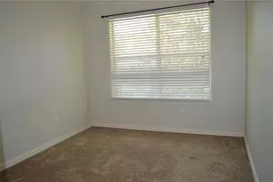 500 Kingscote Ct, Arlington, TX 76010 - Photo 10
