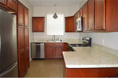 500 Kingscote Court, Arlington, TX 76010 - Photo 6