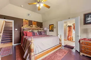 439 Stone Mountain, Cresson, TX 76035 - Photo 14