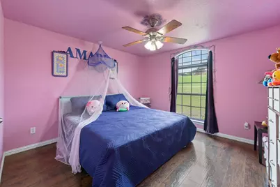 439 Stone Mountain, Cresson, TX 76035 - Photo 8
