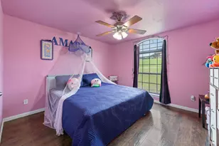 439 Stone Mountain, Cresson, TX 76035 - Photo 8