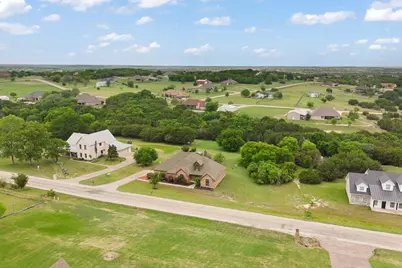 439 Stone Mountain, Cresson, TX 76035 - Photo 30