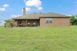 439 Stone Mountain, Cresson, TX 76035 - Photo 6