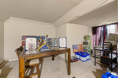 439 Stone Mountain, Cresson, TX 76035 - Photo 20