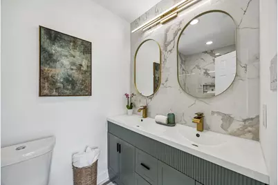 4614 Oak Trail, Dallas, TX 75232 - Photo 28