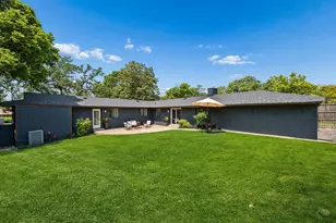 4614 Oak Trail, Dallas, TX 75232 - Photo 36