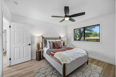 4614 Oak Trail, Dallas, TX 75232 - Photo 26
