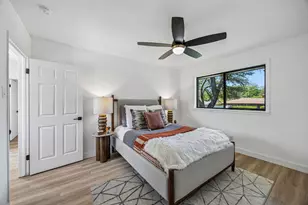 4614 Oak Trail, Dallas, TX 75232 - Photo 26