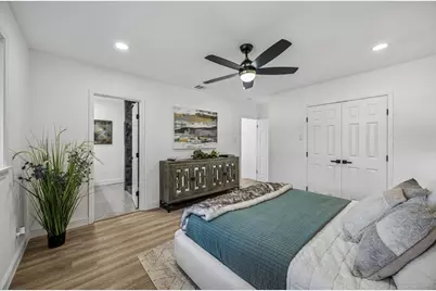 4614 Oak Trail, Dallas, TX 75232 - Photo 22