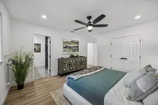 4614 Oak Trail, Dallas, TX 75232 - Photo 22